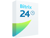 bitrix24_box