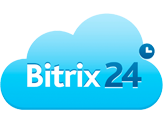 bitrix24_editions_cloud
